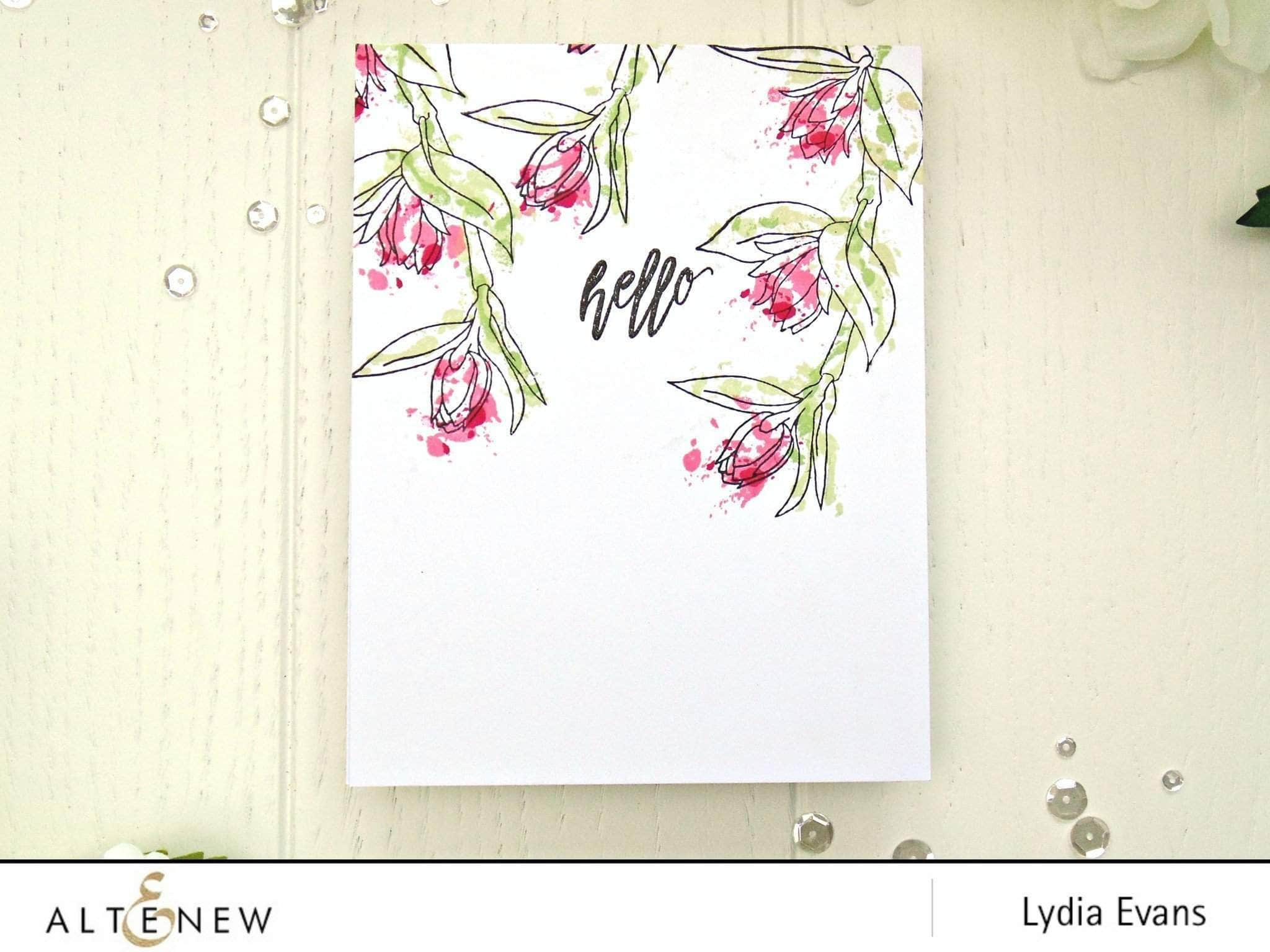 altenew-floral-sprig-stempelset-blumen-4x6-9-stempel image 6