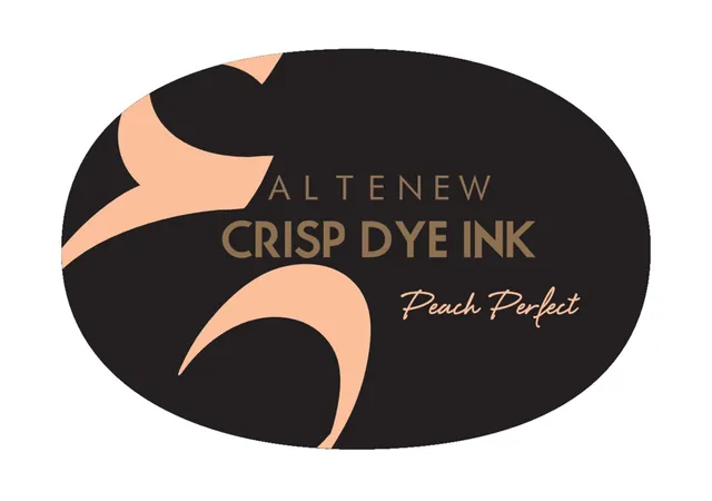 altenew-peach-perfect-crisp-dye-ink-stempelkissen-pfirsich image 1