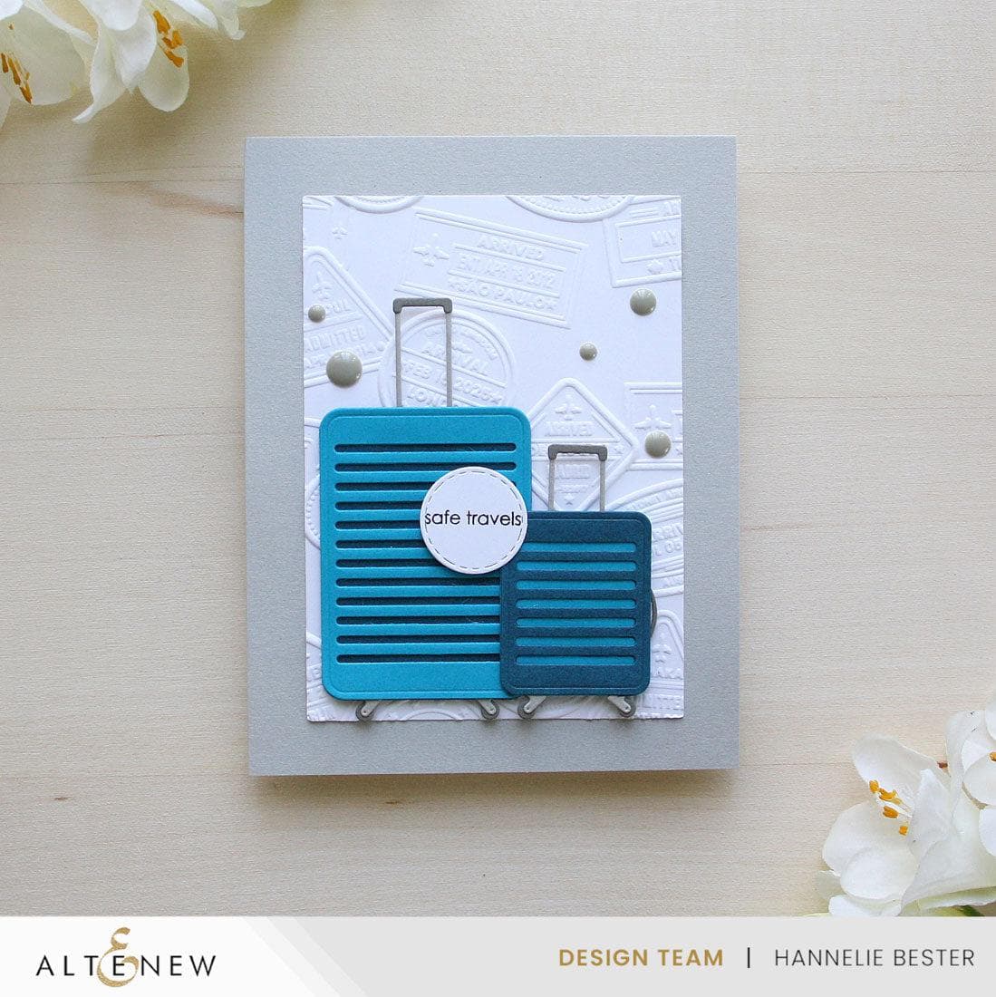 altenew-wanderlust-3d-pr-gefolder-reise-briefmarken image 8