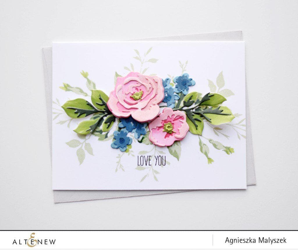altenew-artist-alkoholmarker-set-48-farben-pinselspitze image 3