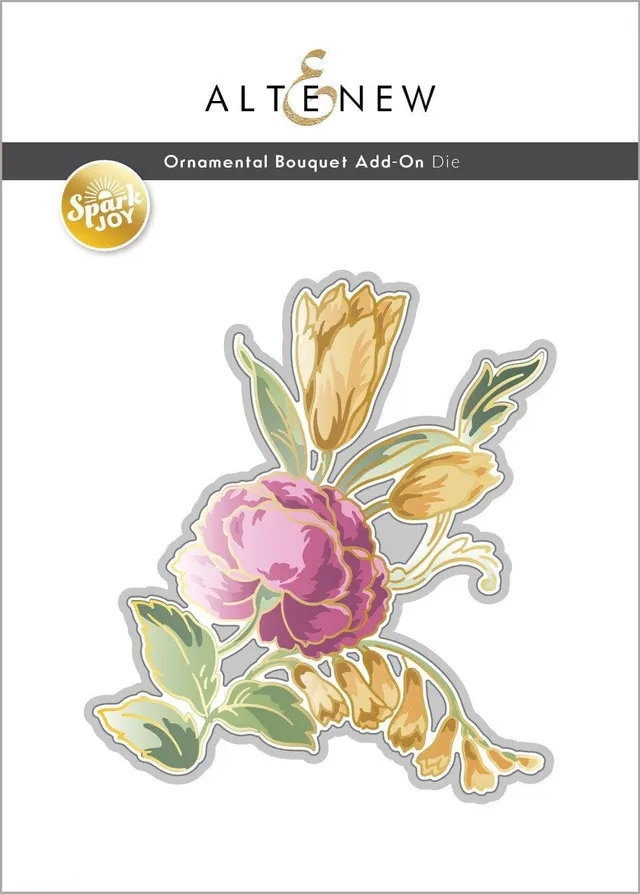altenew-spark-joy-ornamental-bouquet-stanze-blumen-4-2 image 1
