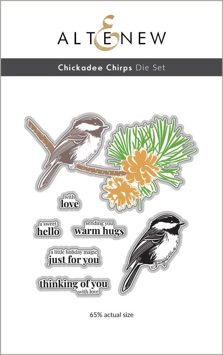 altenew-chickadee-chirps-press-plate-v-gel-winter-set image 8