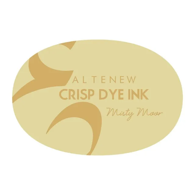 altenew-inks-misty-moor-stempelkissen-crisp-dye-ink image 1