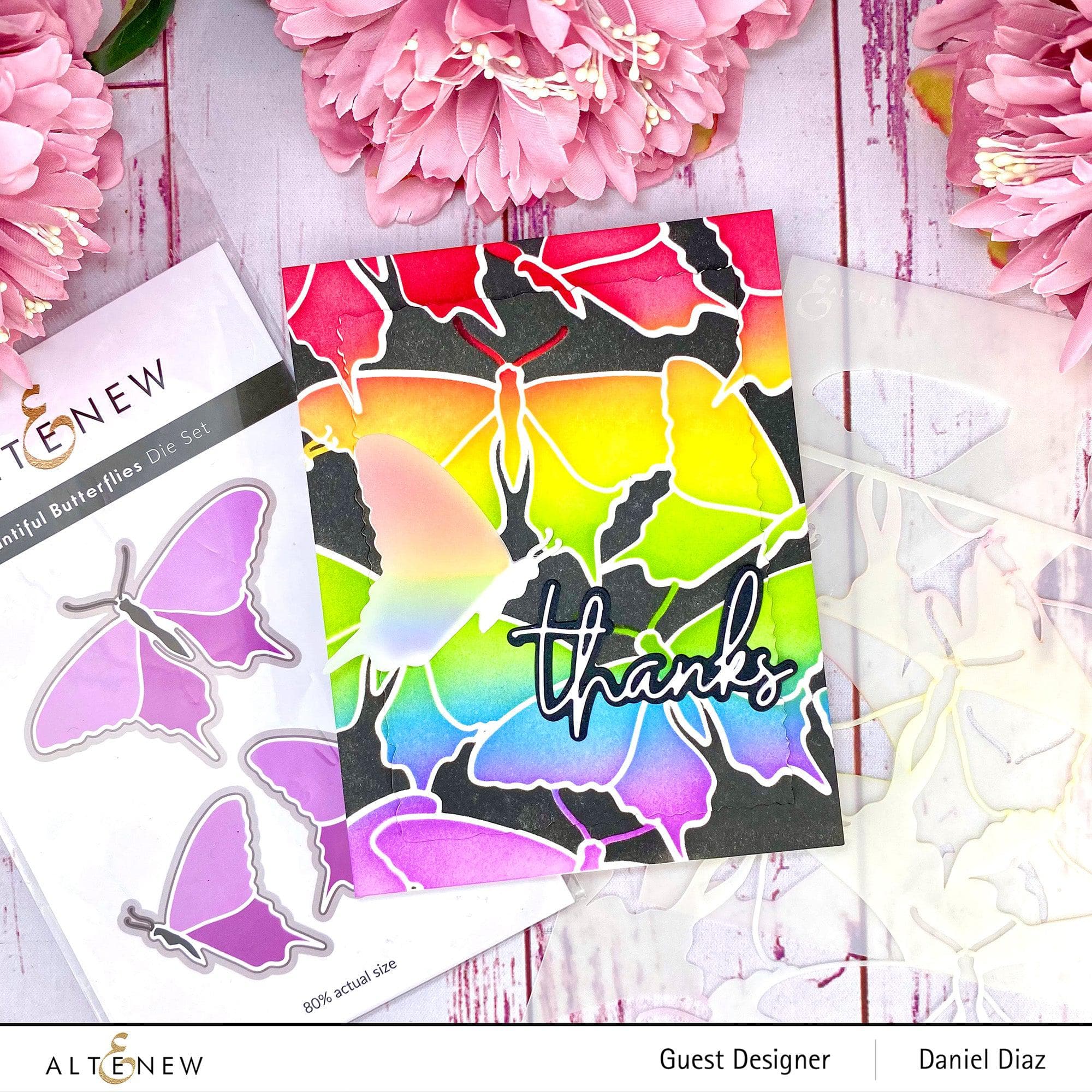 altenew-bountiful-butterflies-schablonen-set-3-teilig-6x6 image 7
