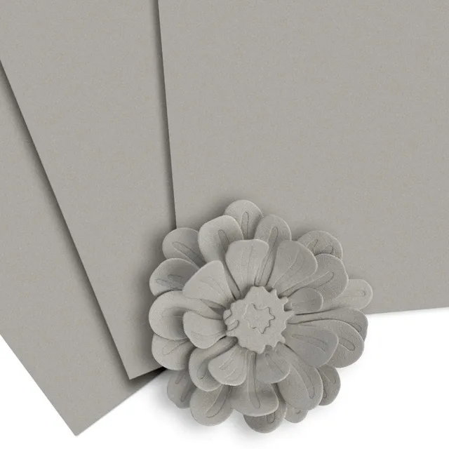 altenew-crafty-necessities-evening-gray-farbkarton-10-blatt image 1