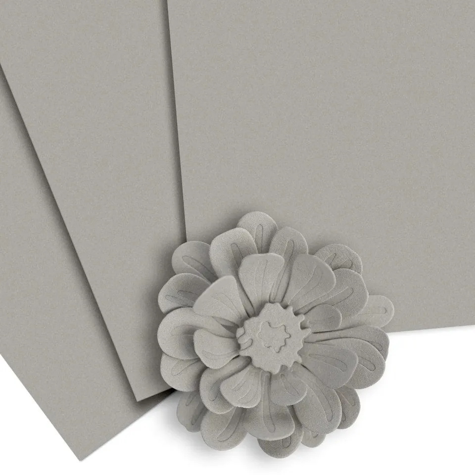 altenew-crafty-necessities-evening-gray-farbkarton-10-blatt image 1