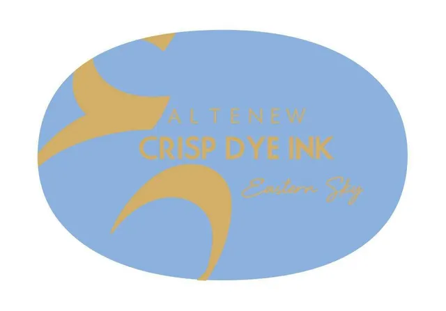 altenew-inks-eastern-sky-crisp-dye-ink-stempelkissen-blau image 1