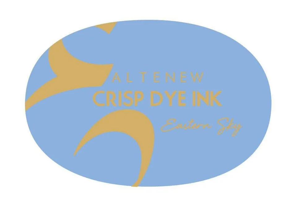 altenew-inks-eastern-sky-crisp-dye-ink-stempelkissen-blau image 1