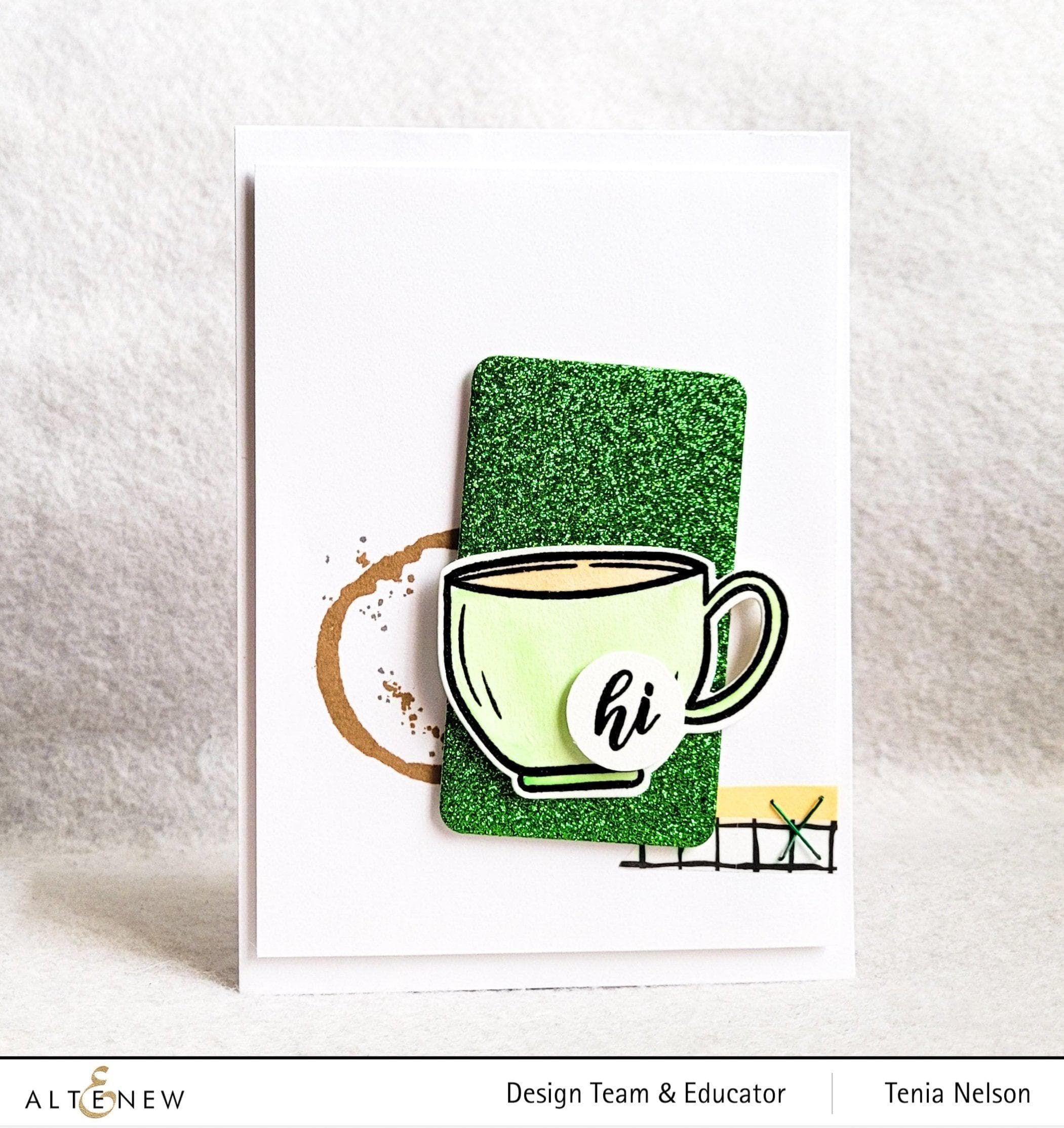 altenew-rustic-charm-mini-stempel-bundle-kaffee-kuchen-3-sets image 4