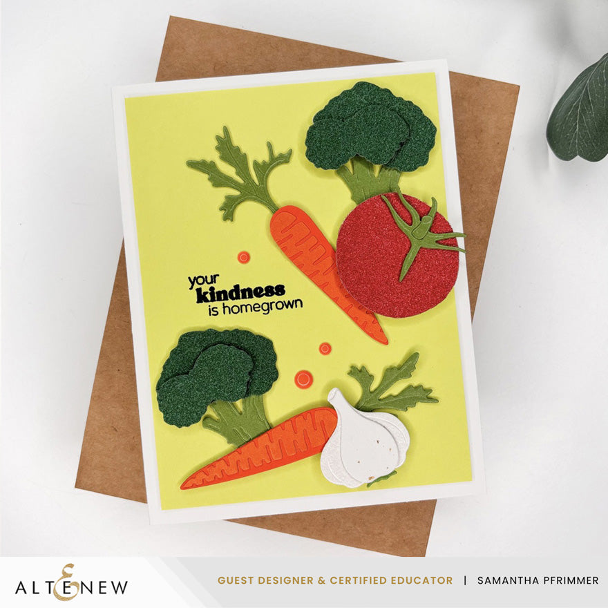 altenew-very-veggie-layering-die-set-stanzformen-gem-se-6-teilig image 5