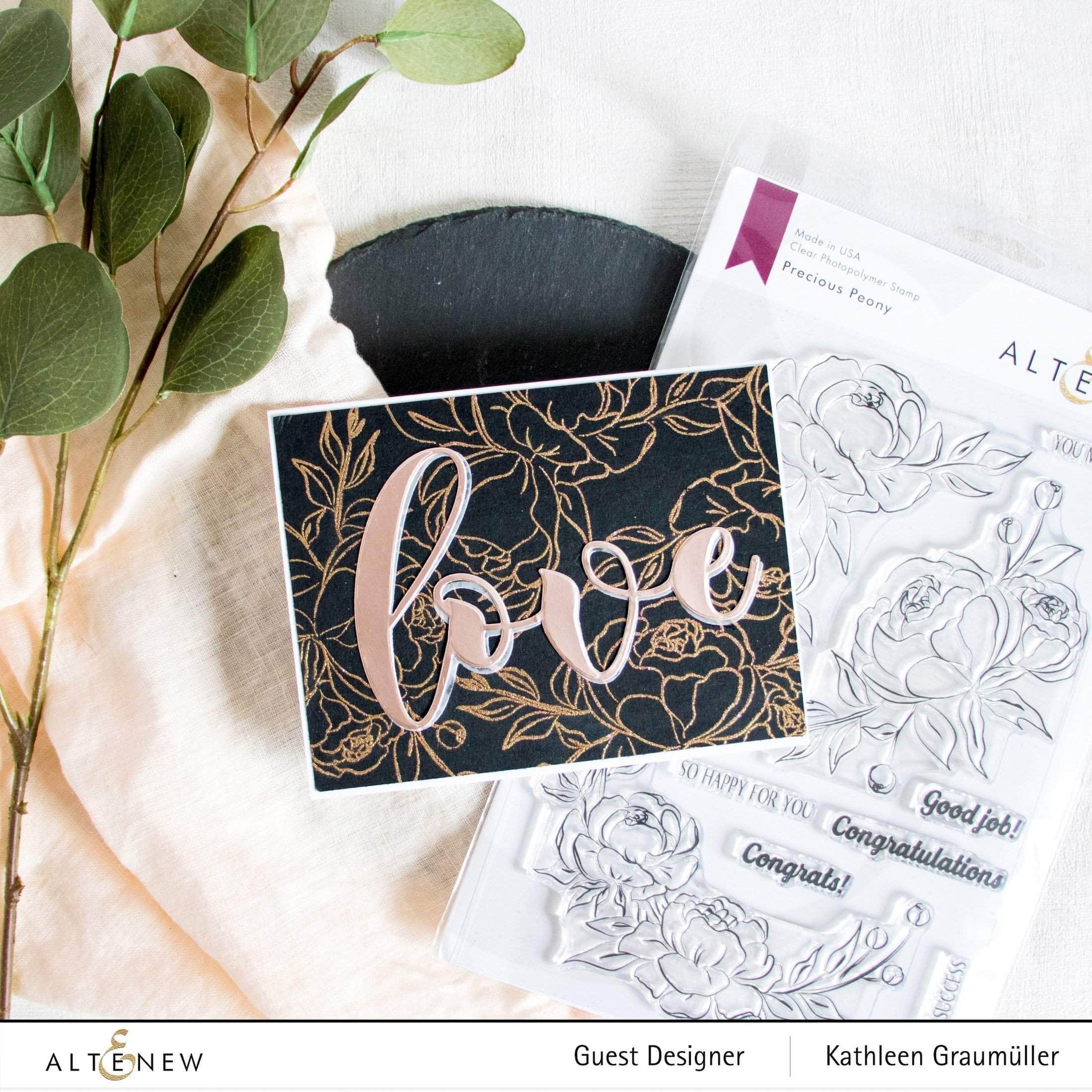 altenew-precious-peony-stempelset-outline-8-stempel image 6