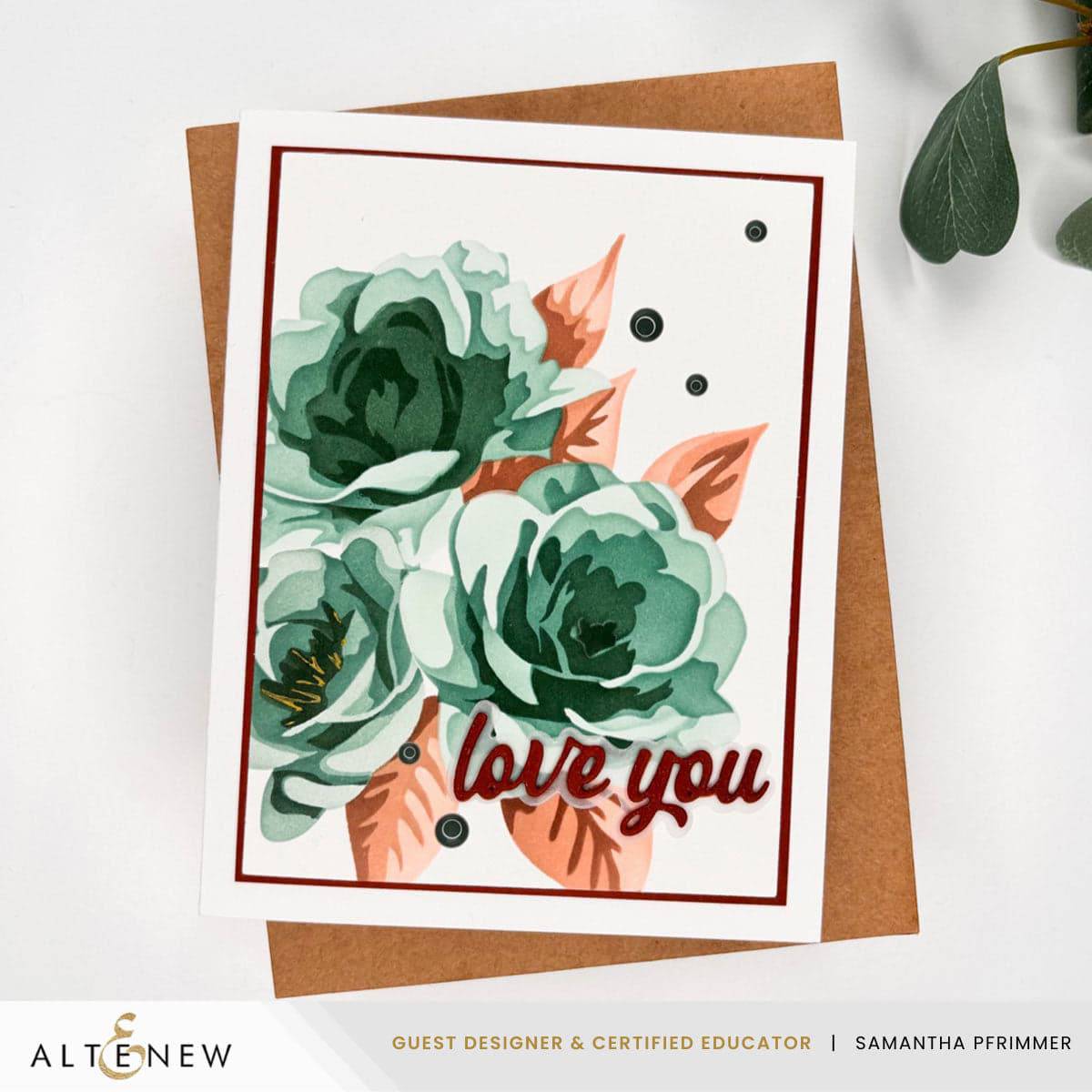 altenew-inks-earthy-embrace-mini-cubes-reinker-bundle-stempelkissen image 4