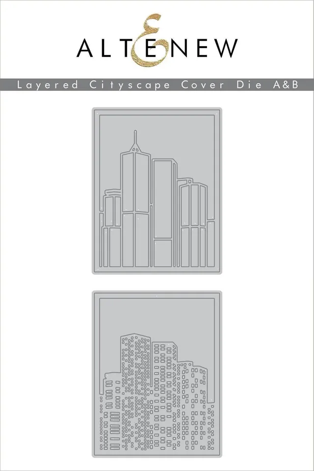 altenew-layered-cityscape-stanzen-bundle-cover-a-b image 1