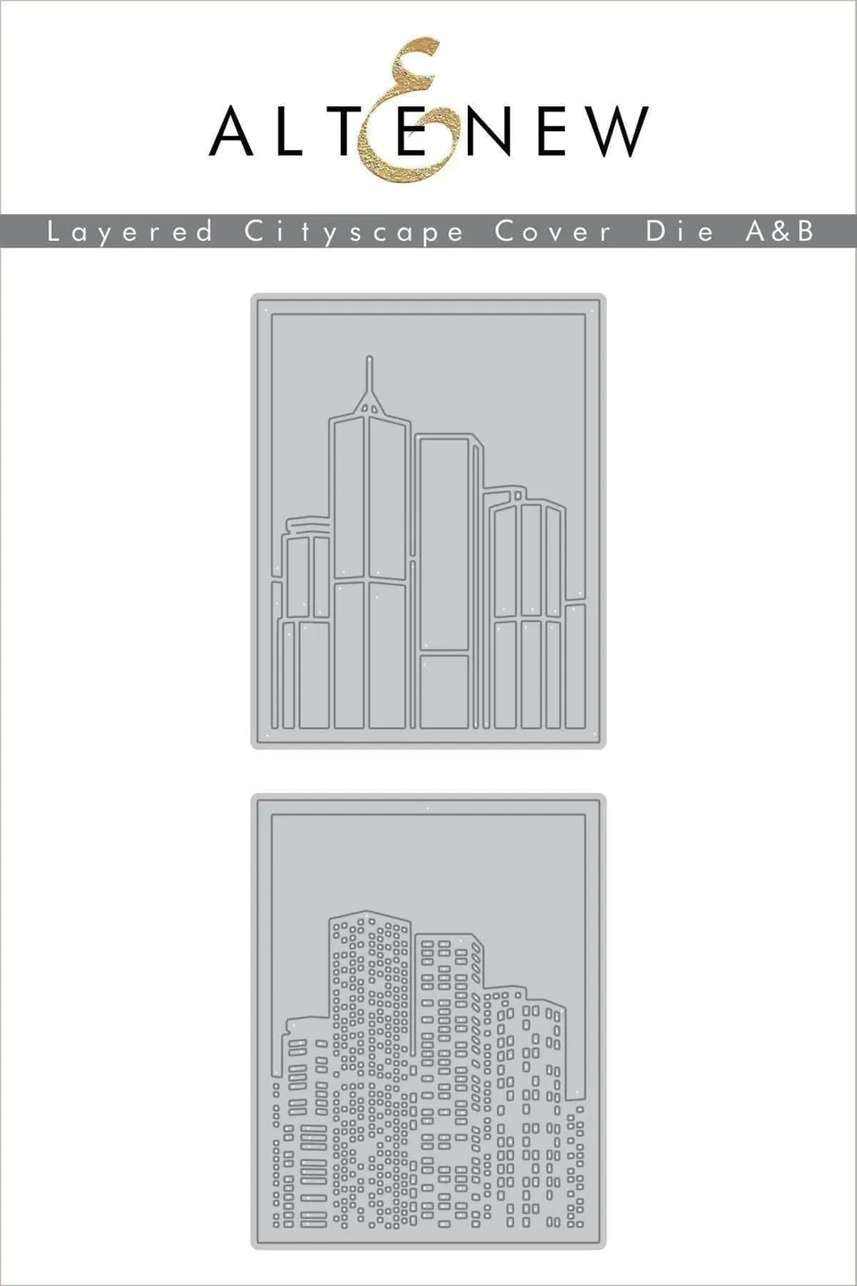altenew-layered-cityscape-stanzen-bundle-cover-a-b image 1