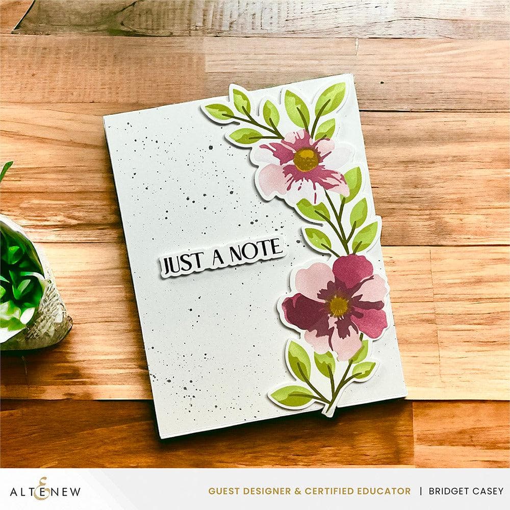 altenew-dynamic-duo-painted-blossoms-stanzen-add-on image 3