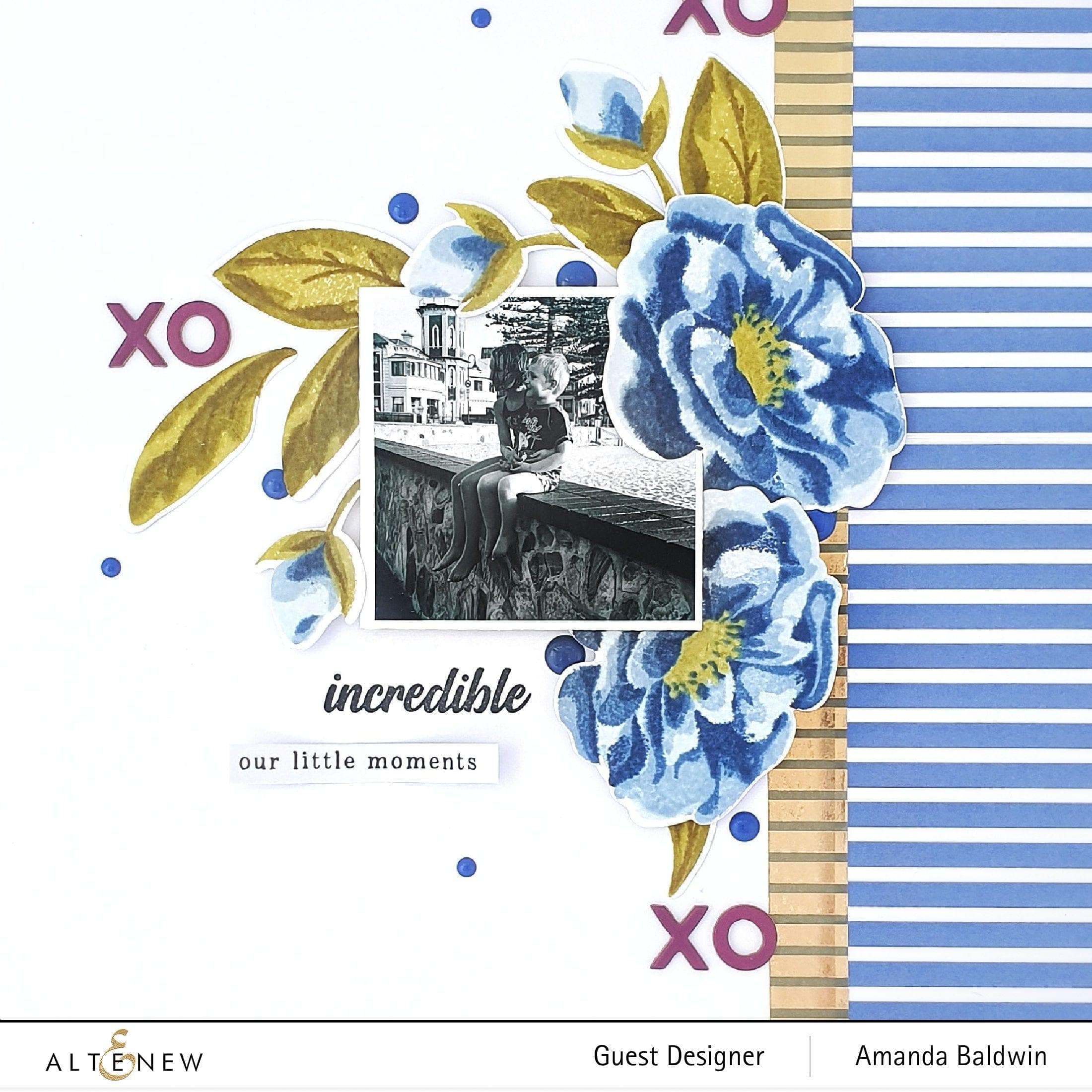 altenew-marbled-bloom-stempel-bundle-marmor-bl-te image 6
