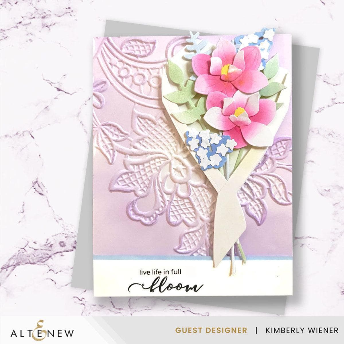 altenew-lace-3d-embossing-folder-pr-gefolder-spitze image 4