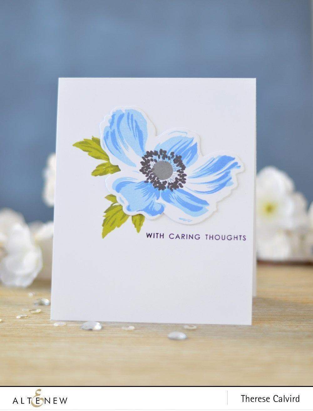 altenew-build-a-flower-anemone-stempel-stanzen-set image 7