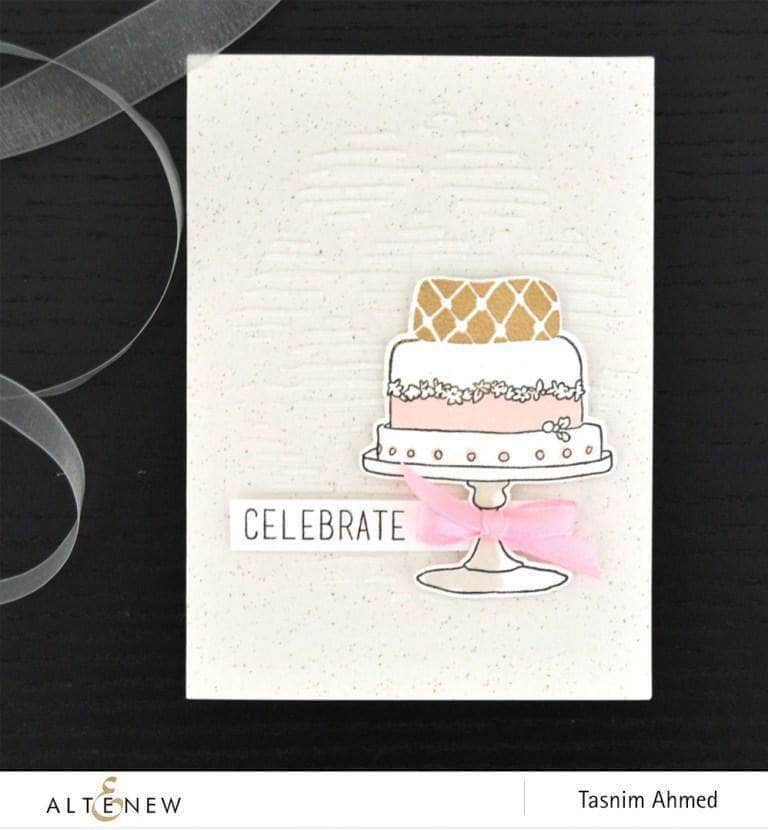 altenew-cake-love-die-set-stanzschablonen-torte-12-teilig image 5