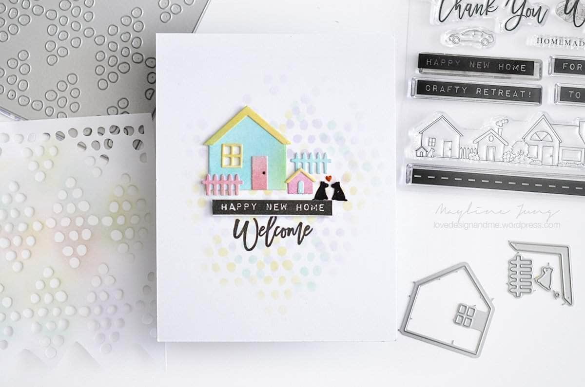 altenew-neighborhood-stamp-set-clear-stempel-h-user-4x6 image 5