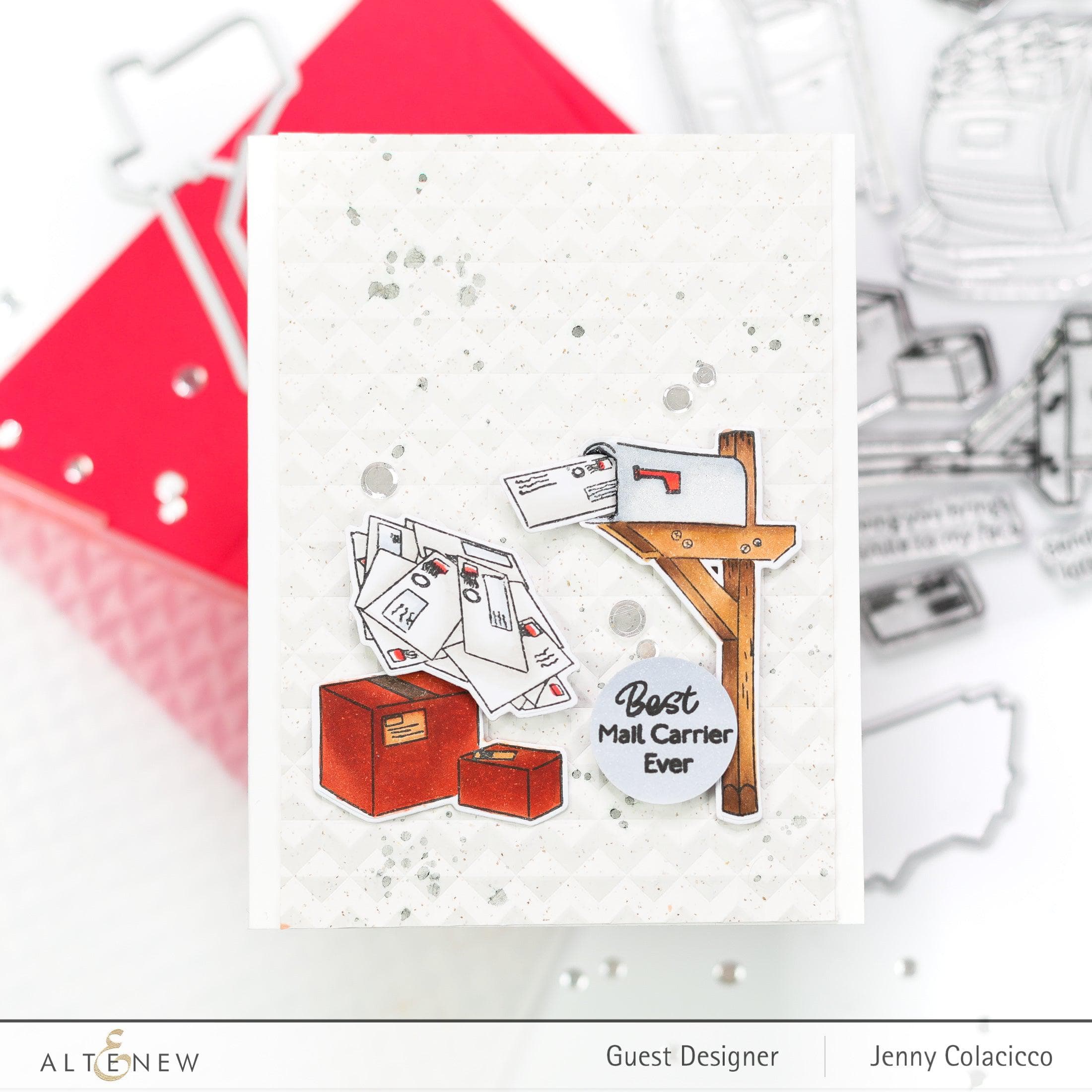 altenew-postal-heroes-complete-bundle-stempel-stanzen image 3