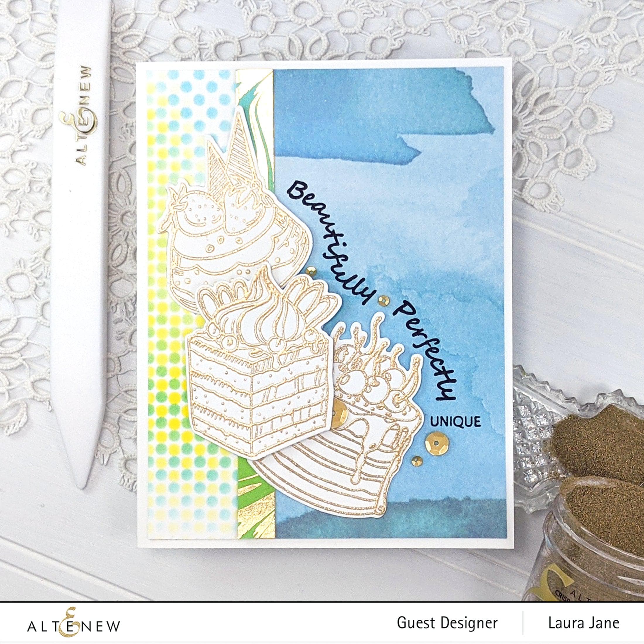 altenew-mini-tiramisu-stempelset-dessert-komplett-bundle image 7