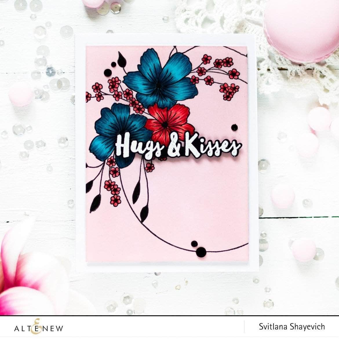 altenew-halftone-hearts-die-set-3-stanzen-herzen image 2