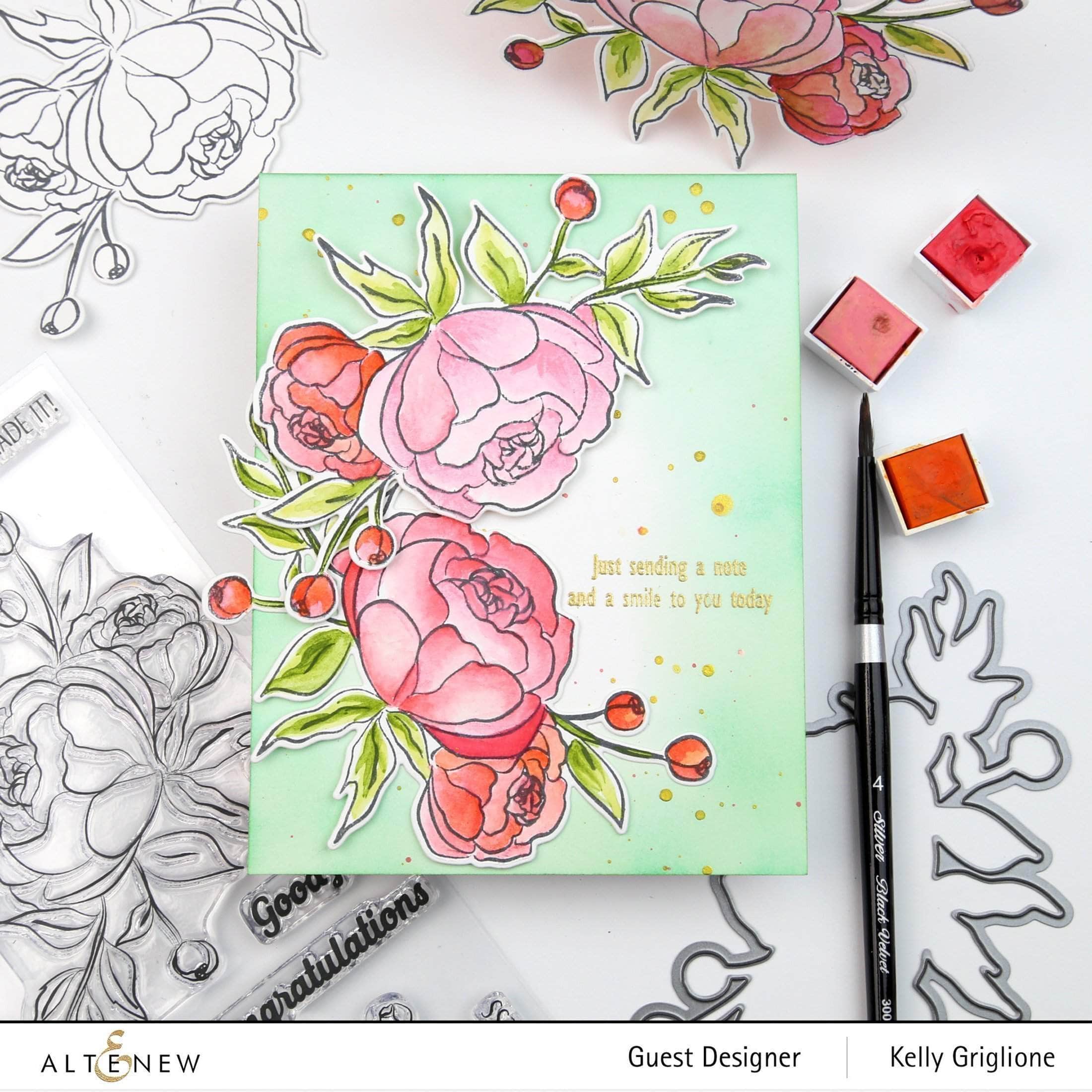 altenew-precious-peony-stempelset-outline-8-stempel image 7