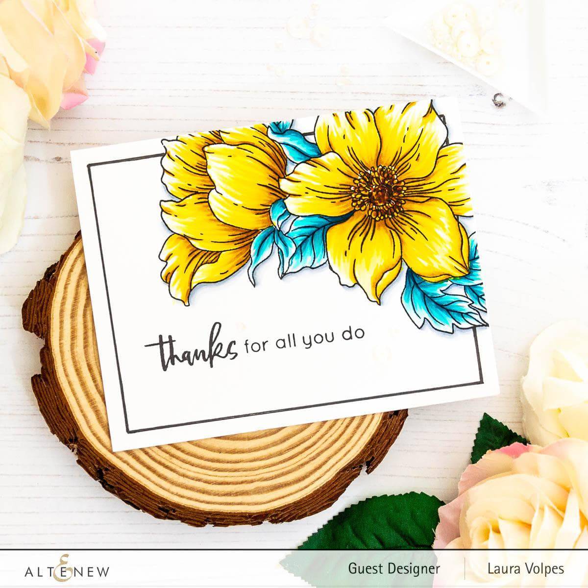 altenew-stencils-just-jasmine-mask-stencil-schablone-6x6-floral image 7