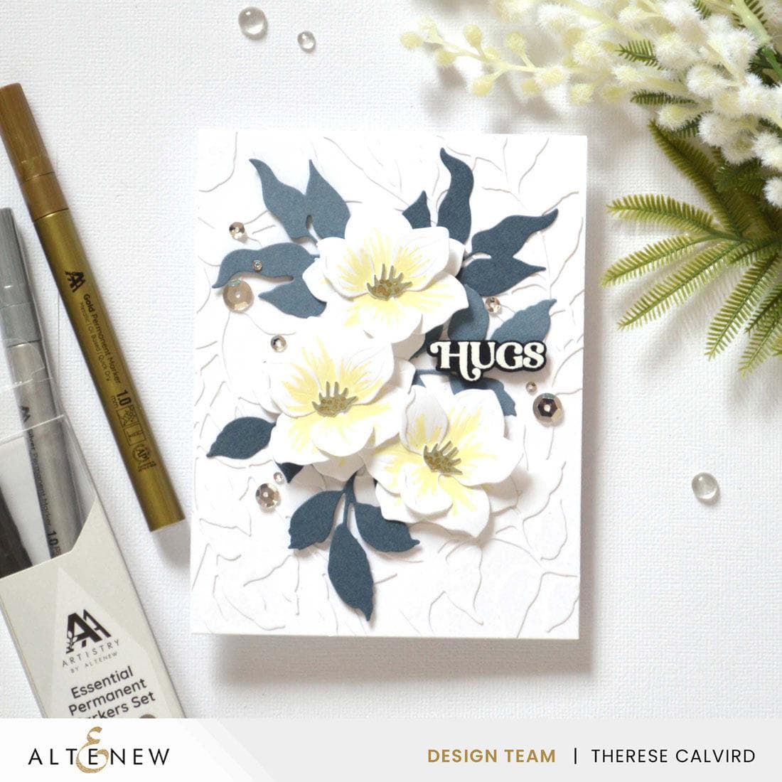 altenew-coloring-essentials-acrylic-marker-24-color-set-vol-2-acrylmarker image 8