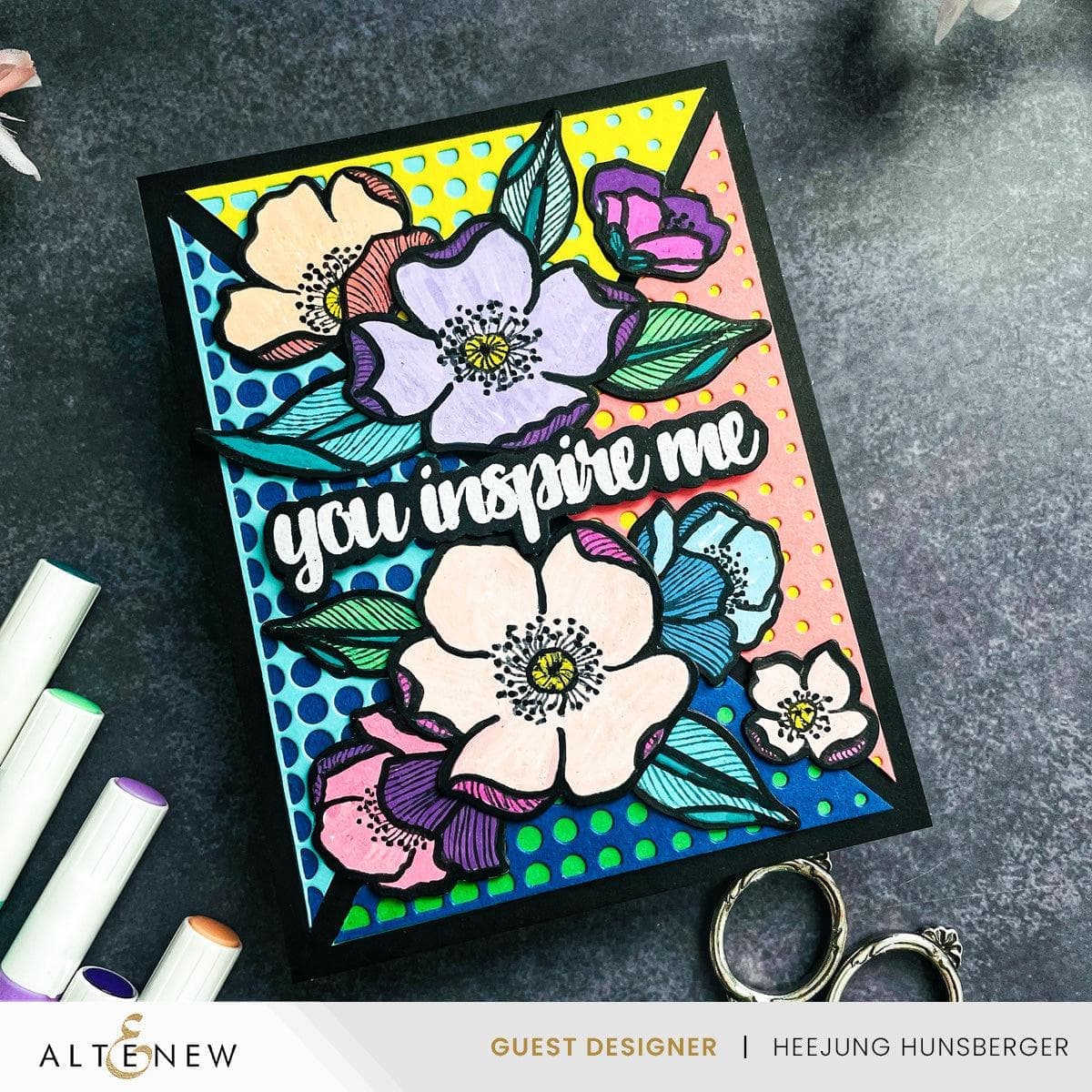 altenew-ultimate-instant-artist-malset-acrylmarker-24-farben image 6