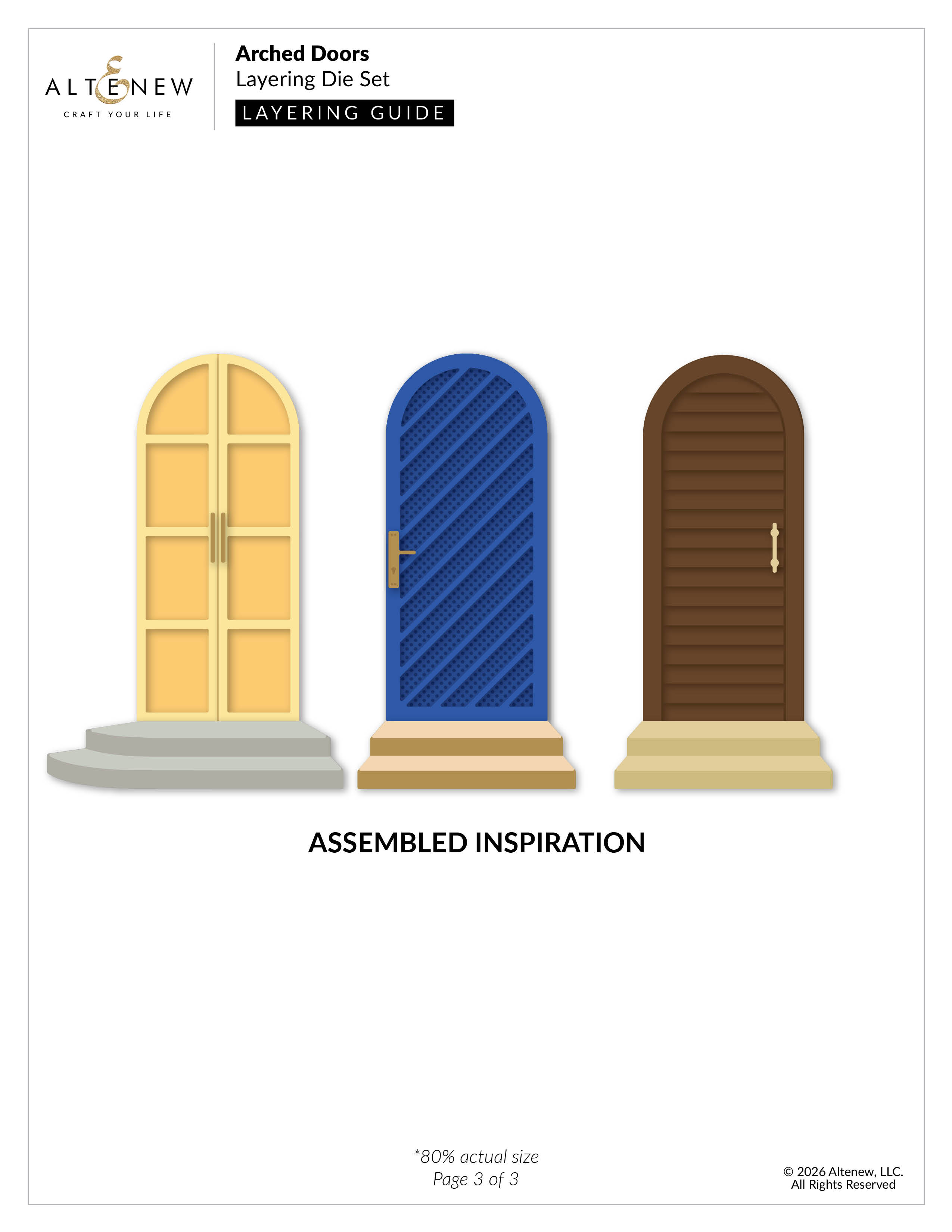 altenew-arched-doors-layering-die-set-t-ren-11-teilig image 5
