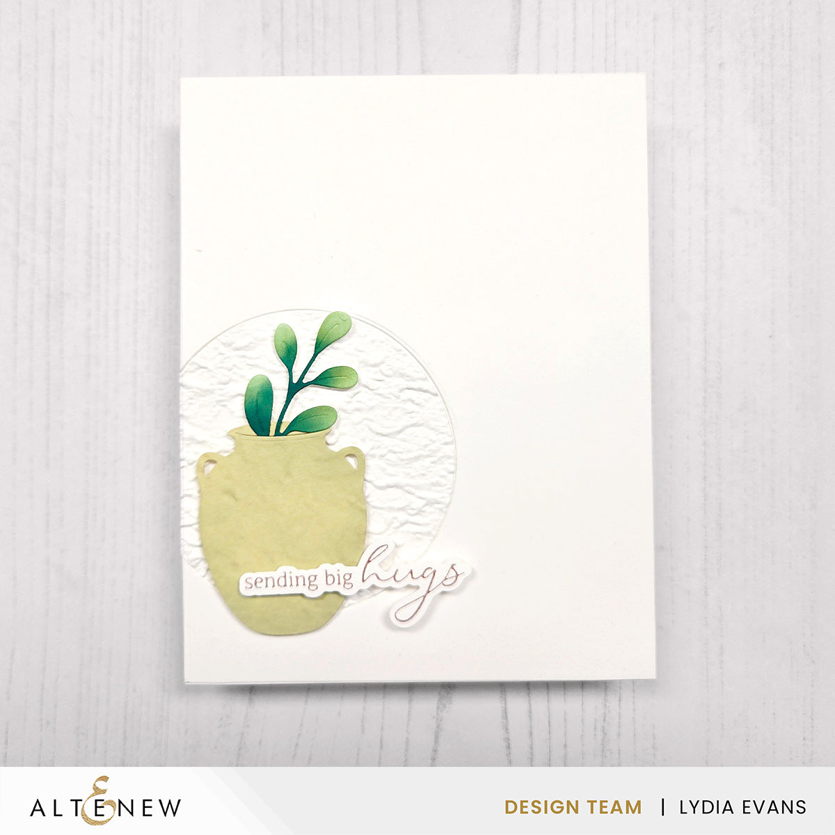 altenew-textured-blocks-3d-pr-gefolder-6x6-zoll-struktur image 7