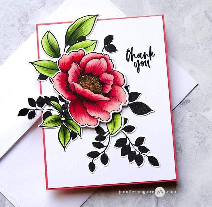 altenew-fond-appreciation-mask-stencil-bundle-4-teilig image 6