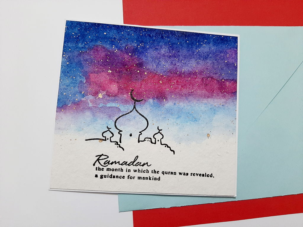 Schrift sauber