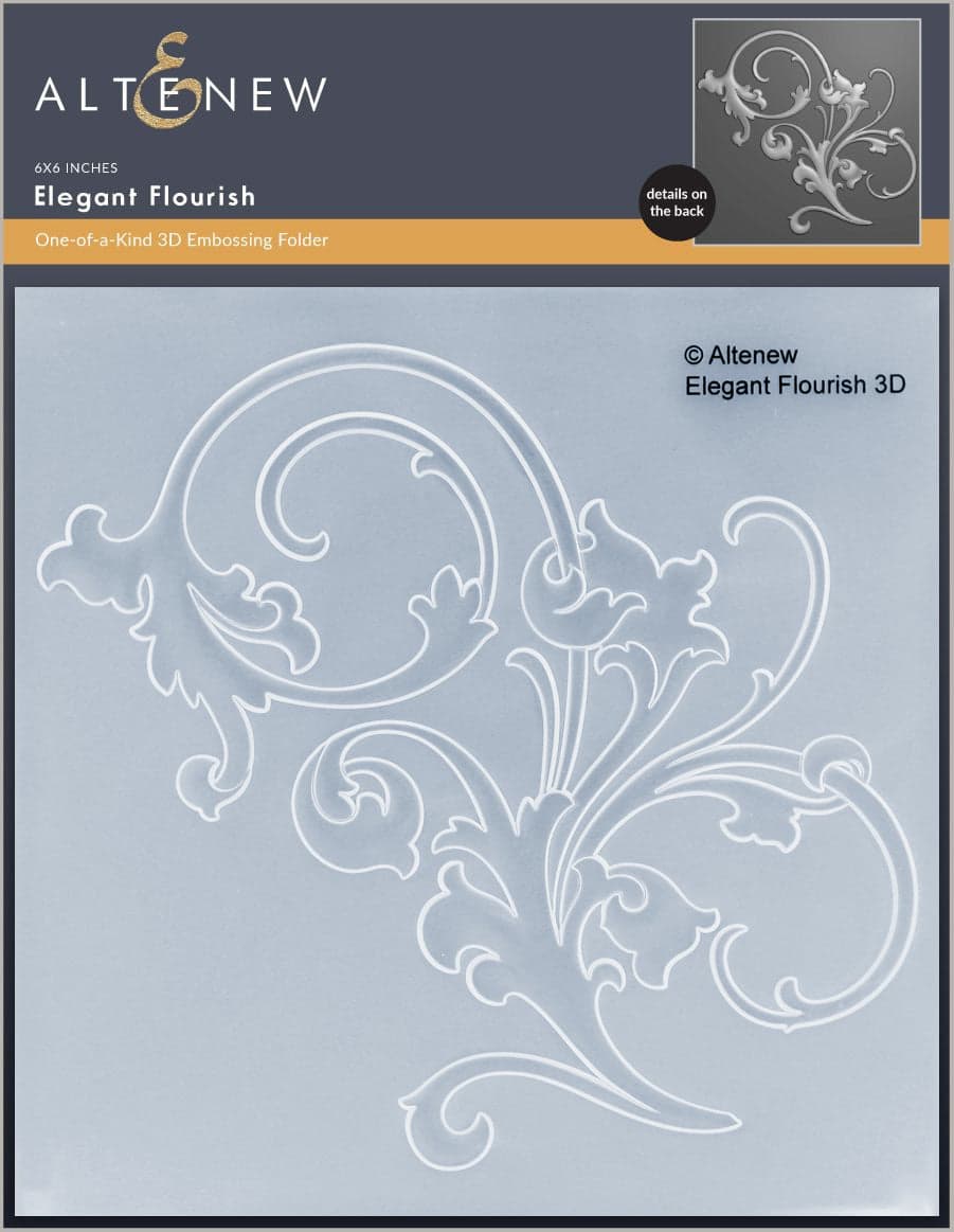 altenew-elegant-flourish-complete-bundle-pr-gefolder-stencil image 6