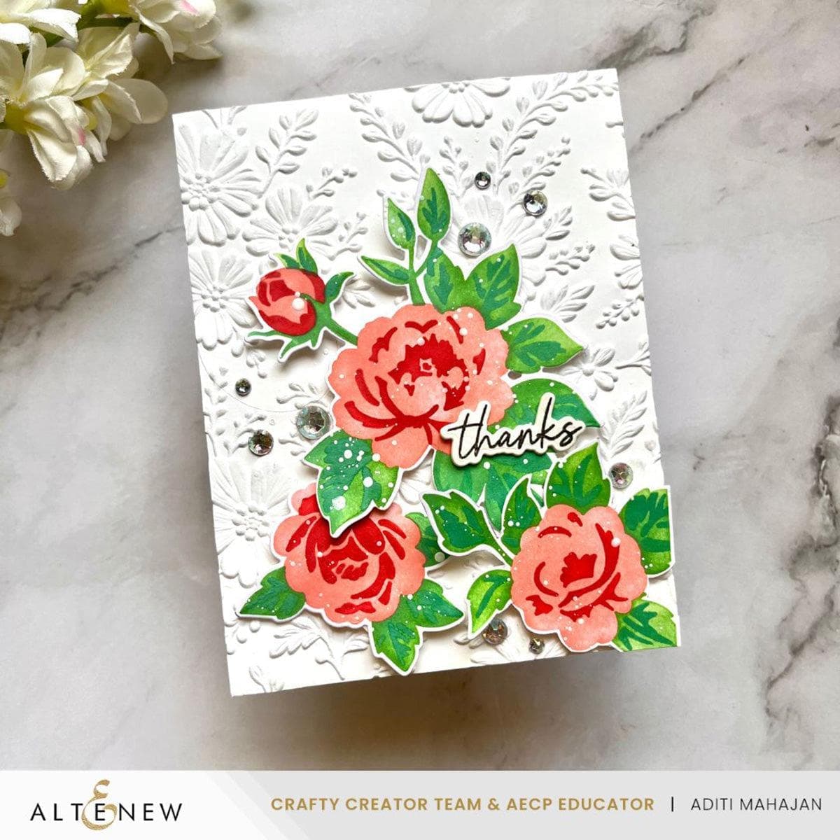 altenew-november-2025-release-bundle-stempel-floral image 3