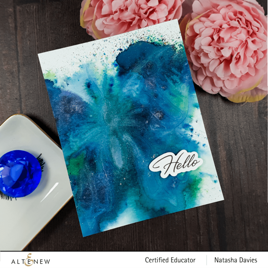 altenew-happy-sentiments-stanzen-set-3-spr-che-mini image 3