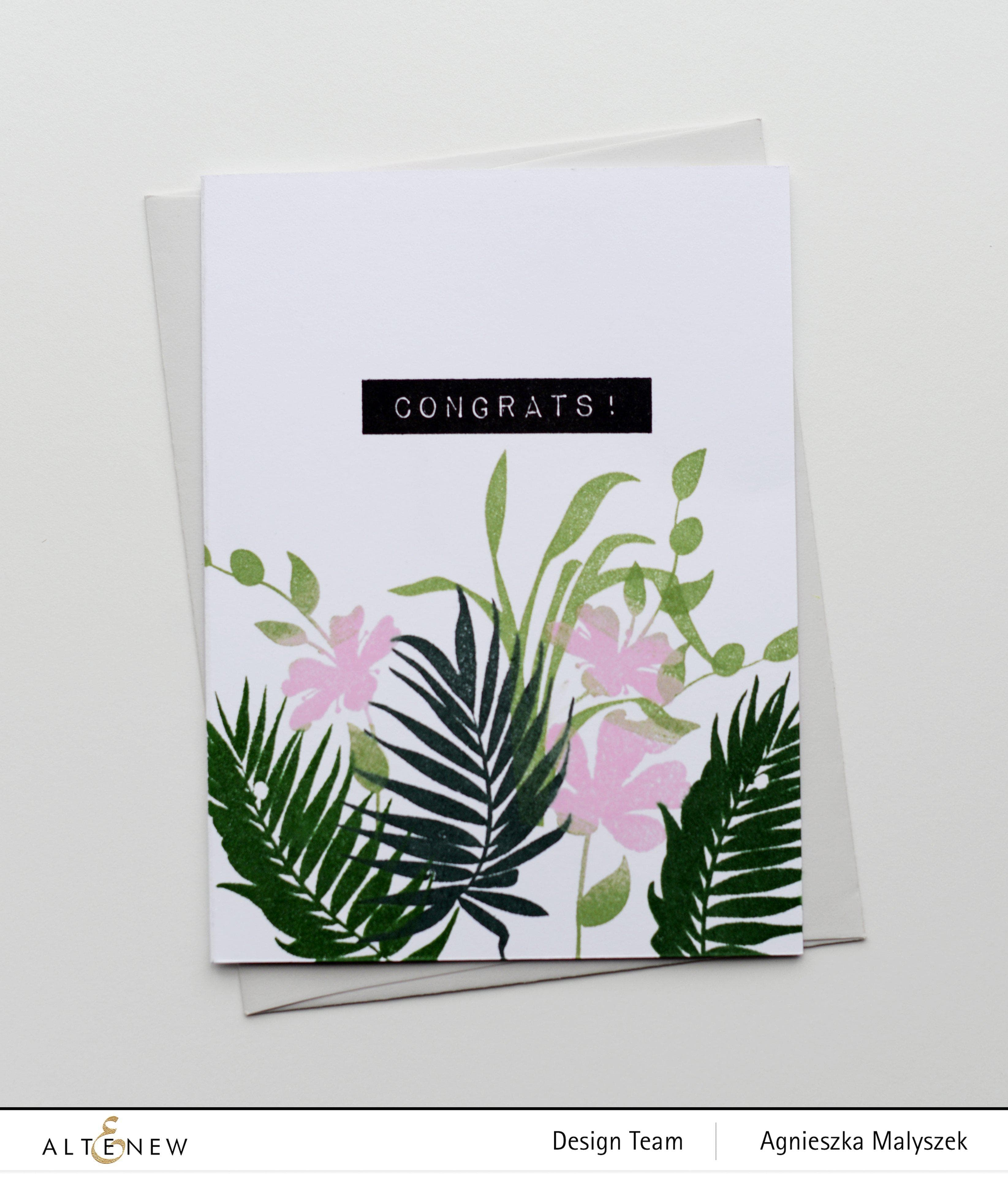 altenew-vase-fillers-stempel-stanzen-komplett-bundle-blumen image 4