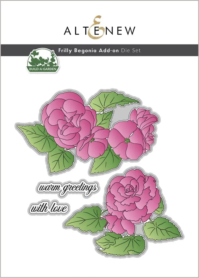 altenew-build-a-garden-frilly-begonia-add-on-stanzen-4-teilig image 1