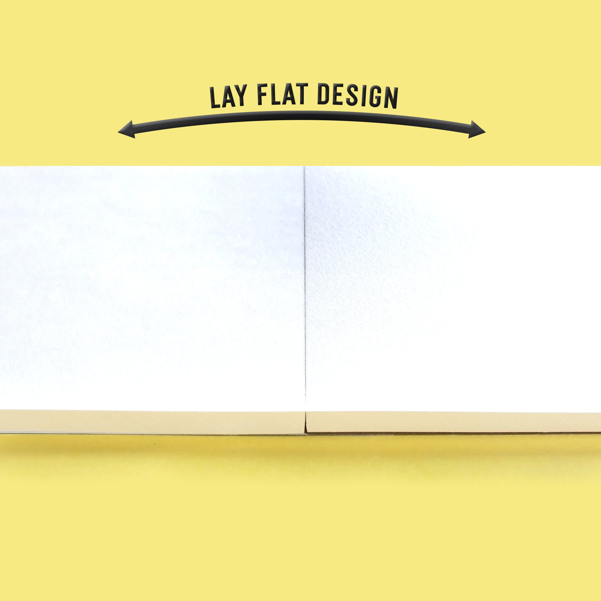 stationery-island-sketchbooks-aquarellpapier-a4-30-blatt-300gsm image 6