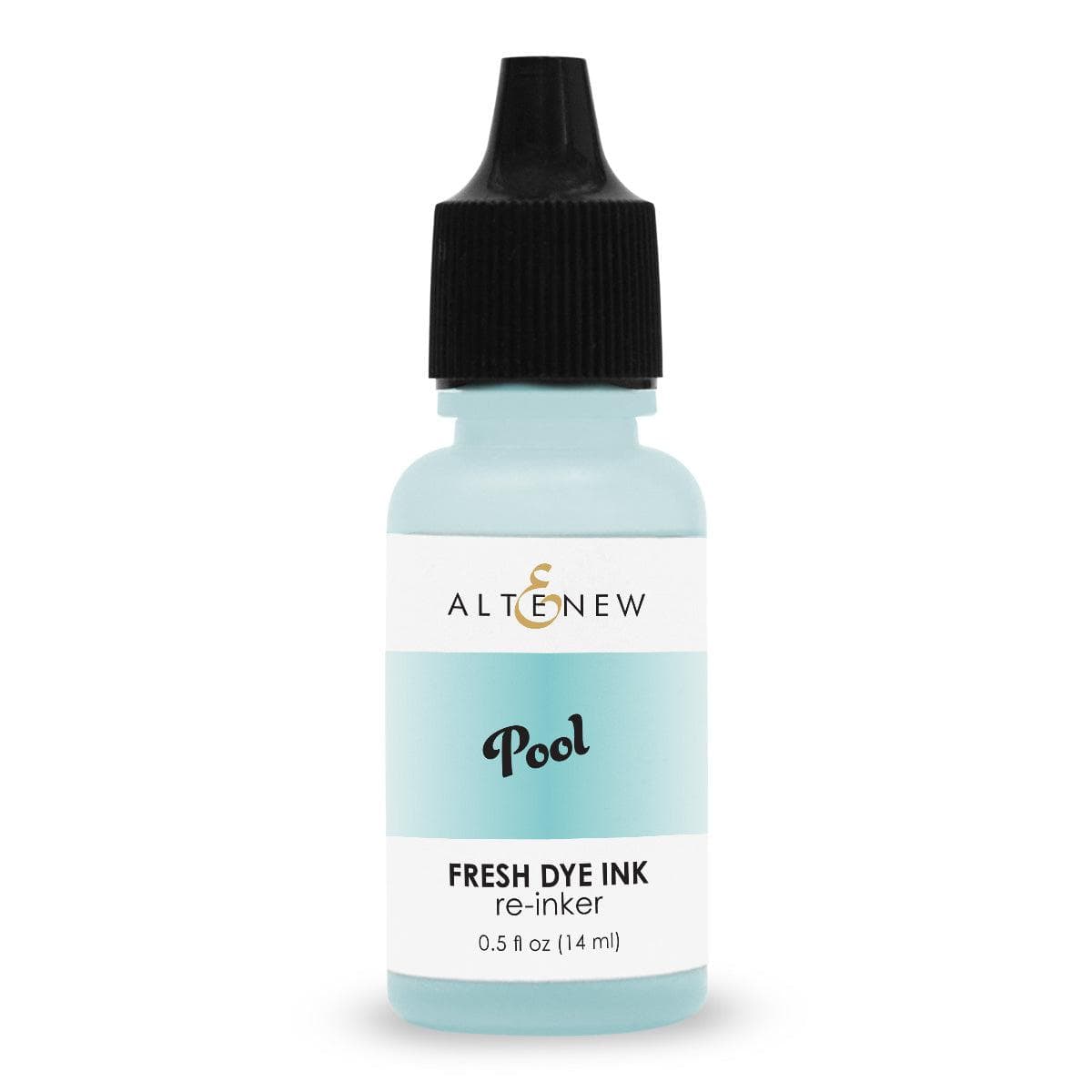 altenew-aqua-island-fresh-dye-ink-nachf-ller-complete-bundle-4-farben image 5