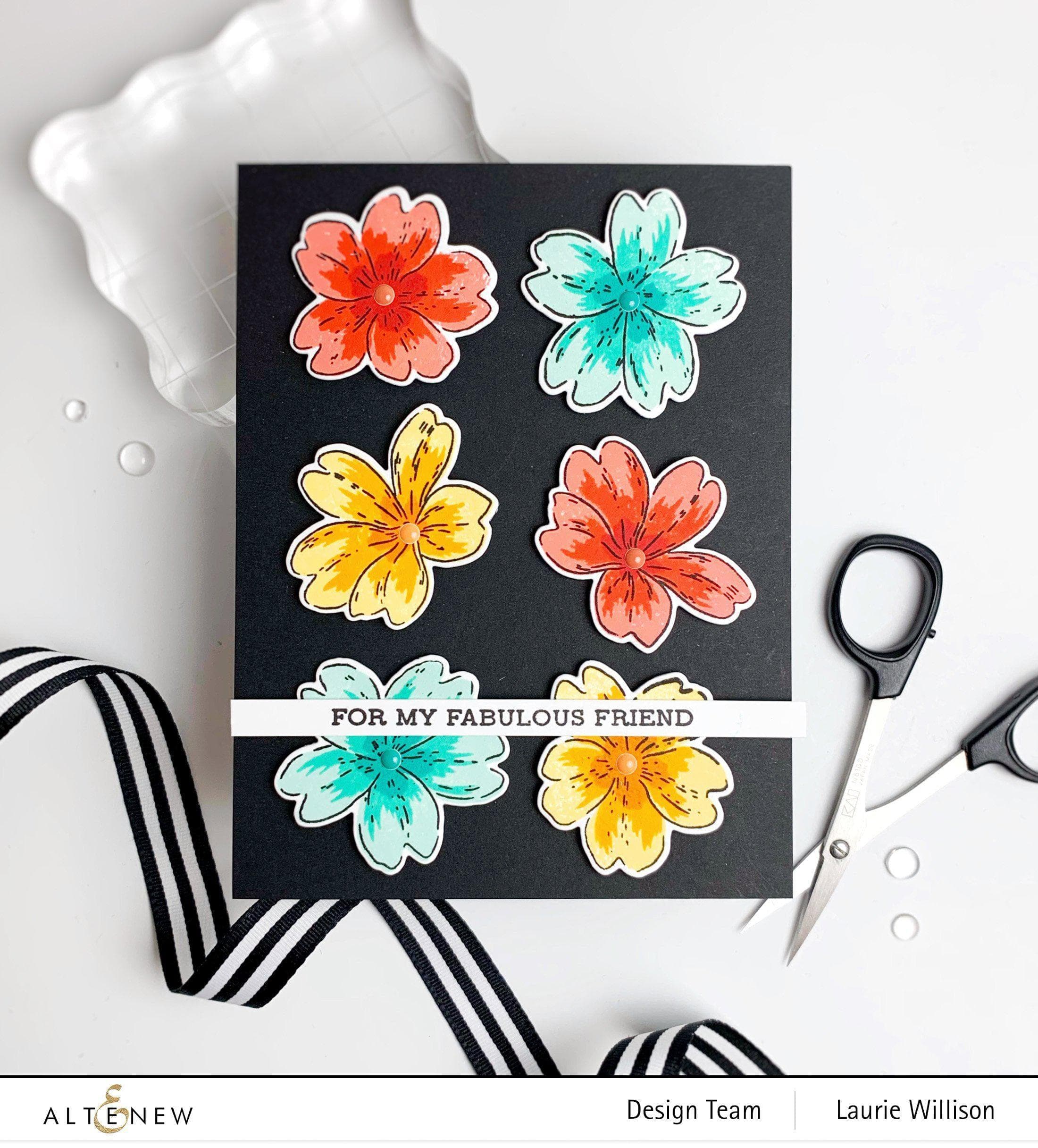 altenew-build-a-flower-primrose-stanzen-bundle-blumen image 8
