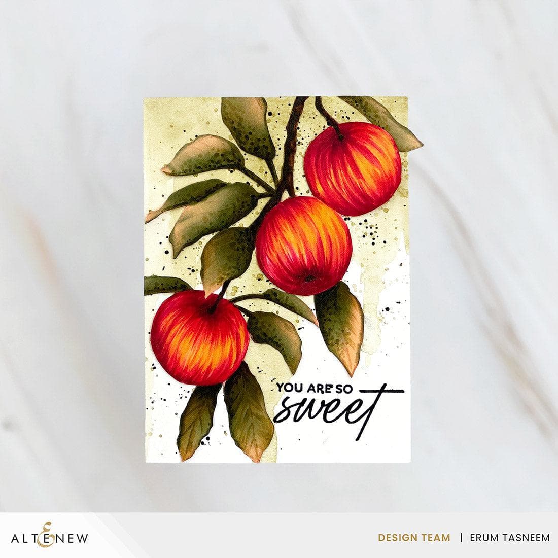 altenew-sweet-harvest-add-on-die-set-stanzen-5-teilig image 6