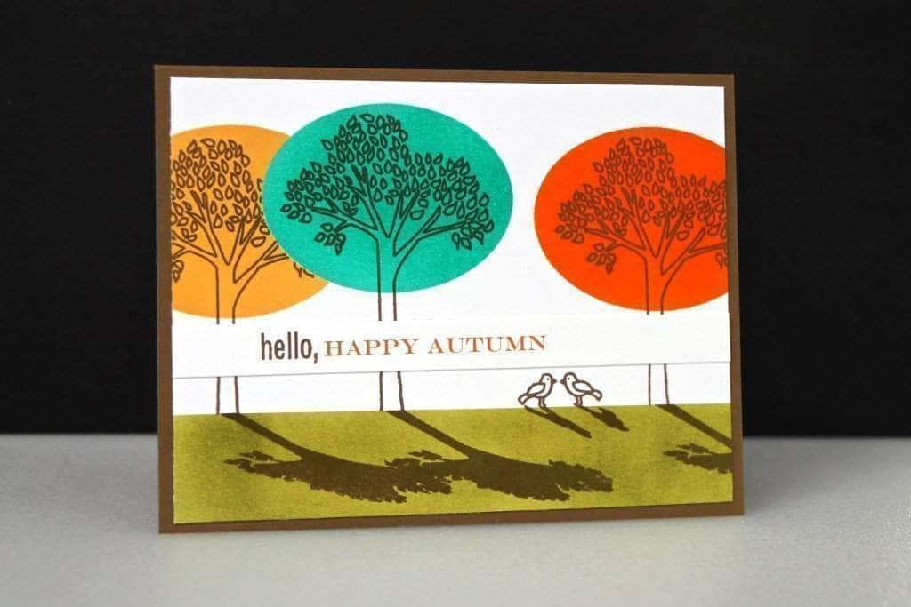 altenew-shadow-play-stempelset-mit-stanzen-sommer-bundle image 4