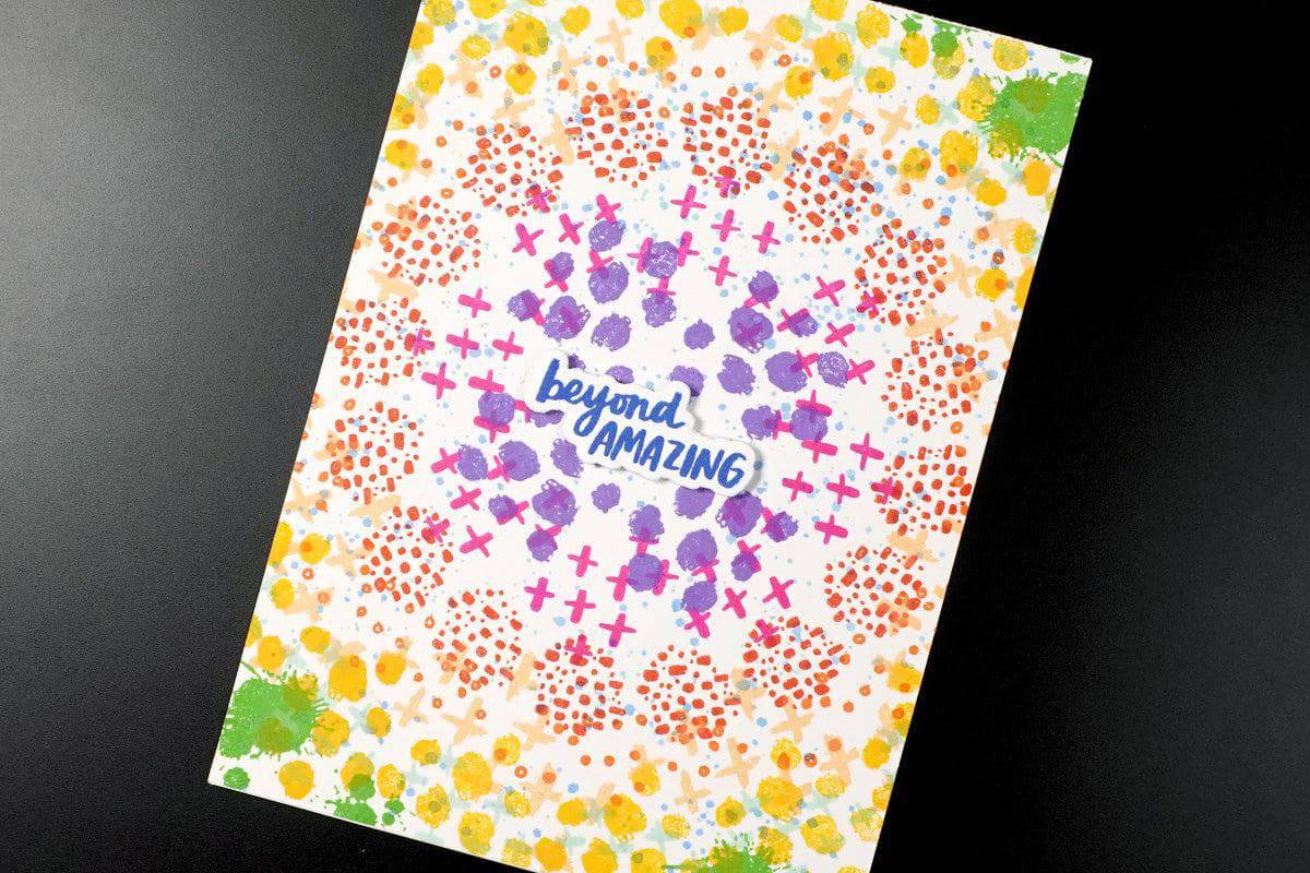 altenew-stamps-stampwheel-2-0-onlinekurs-jaycee-anf-nger image 4