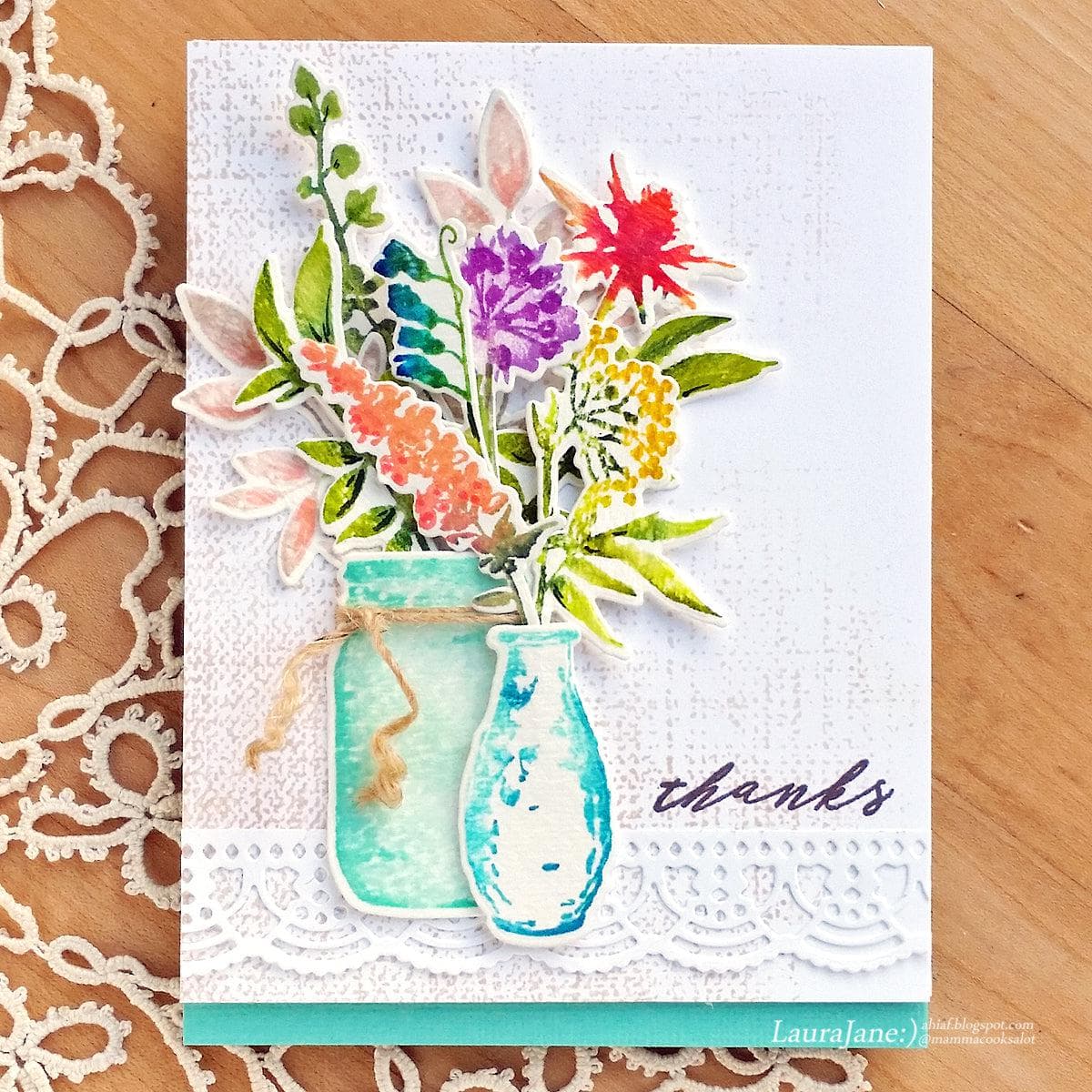 altenew-garden-silhouette-stempel-stanzen-komplett-bundle image 8