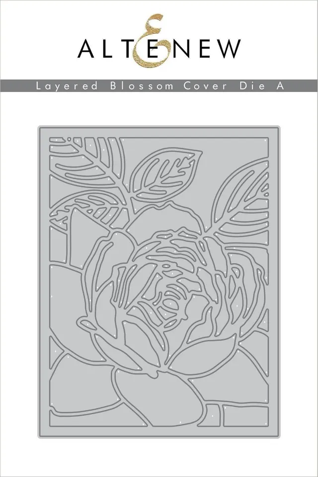 altenew-layered-blossom-cover-die-a-bl-ten-stanze-a2 image 1