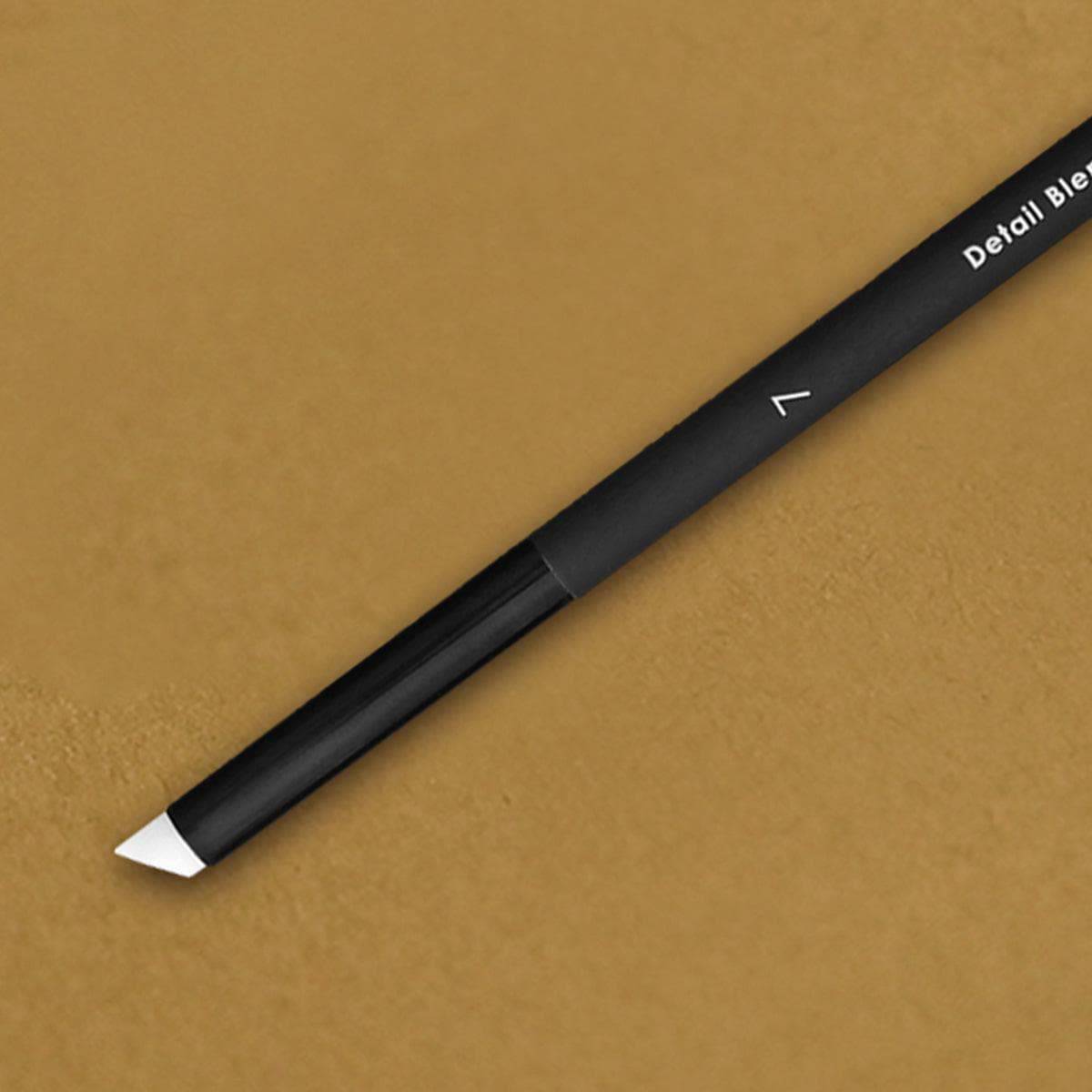 altenew-tools-middle-angled-blending-brush-pinsel-fein-0-2 image 8