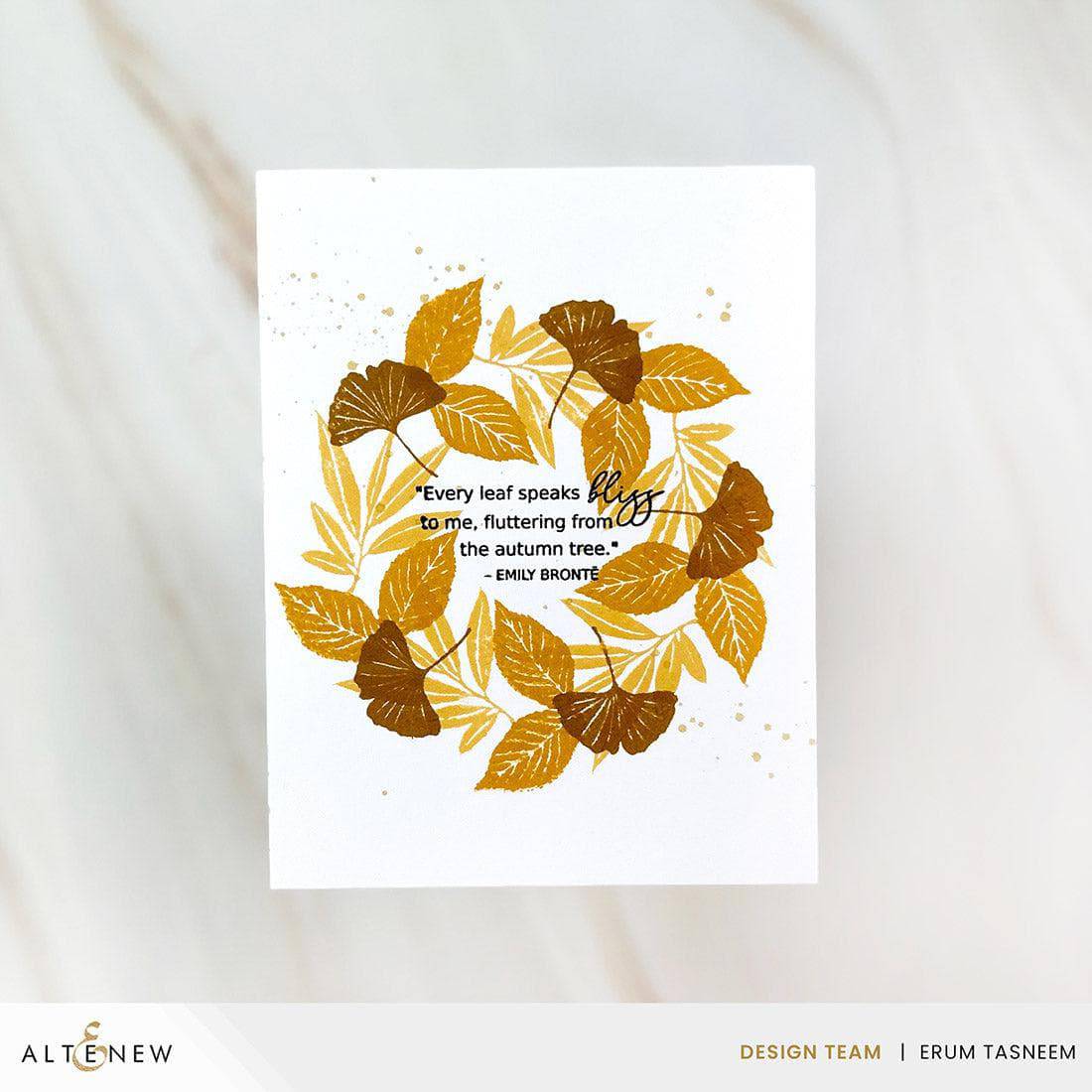 altenew-autumn-whispers-stempel-stanzen-komplett-bundle-herbst image 2